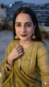 Eraj Farooq