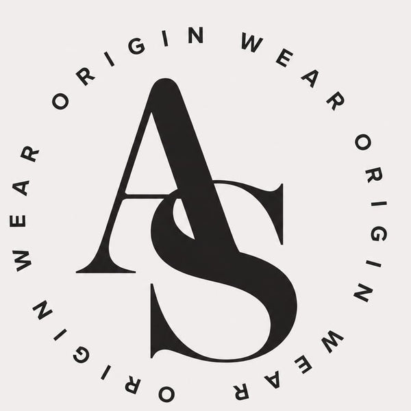 Origin wear